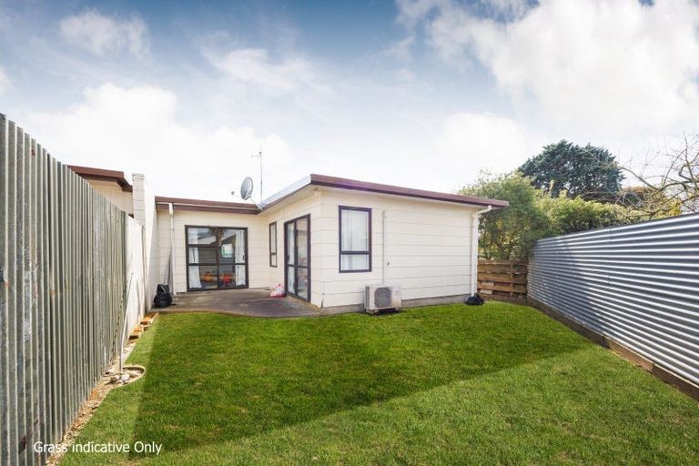 Photo of property in 22 Wills Crescent, Ashhurst, 4810