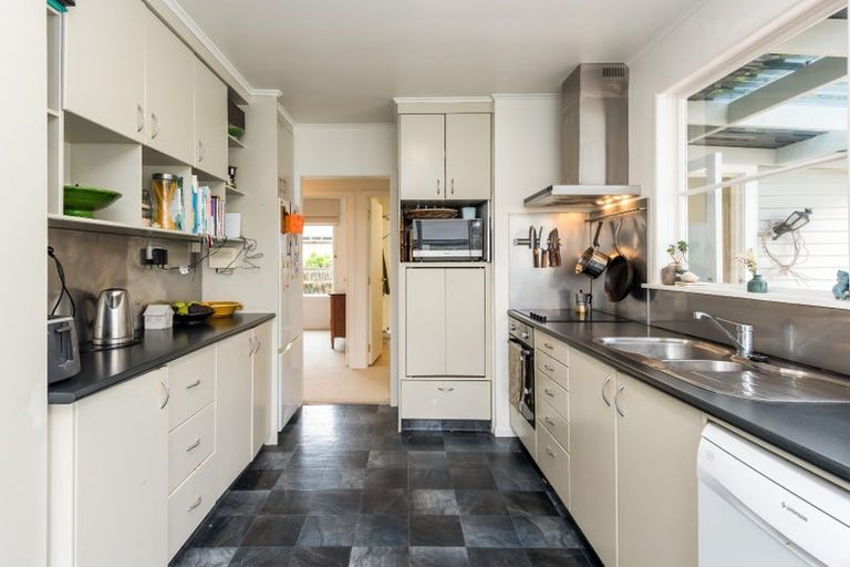 Photo of property in 183 King Street, Cambridge, 3434