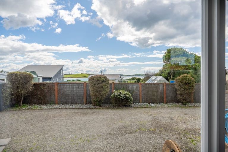 Photo of property in 29 Harbour Terrace, Kakanui, Oamaru, 9495