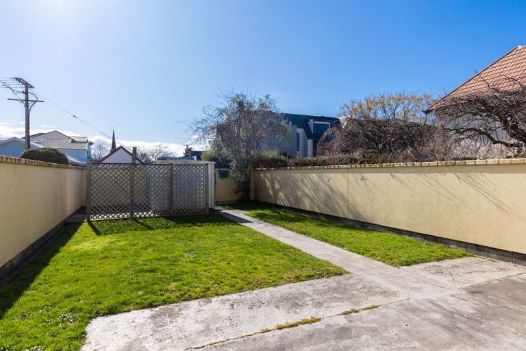 Photo of property in 93 Charles Street, Blenheim, 7201