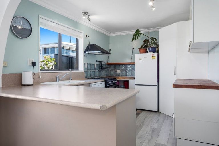 Photo of property in 74c Goulstone Road, Whakatane, 3120