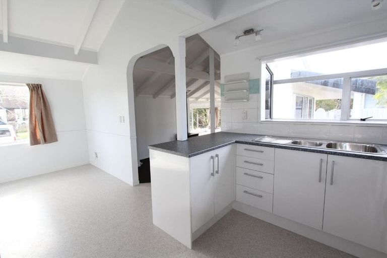 Photo of property in 11 Enfield Street, Nawton, Hamilton, 3200