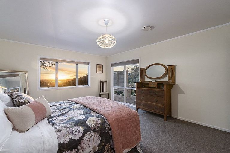 Photo of property in 317 Takatu Road, Tawharanui Peninsula, Warkworth, 0986
