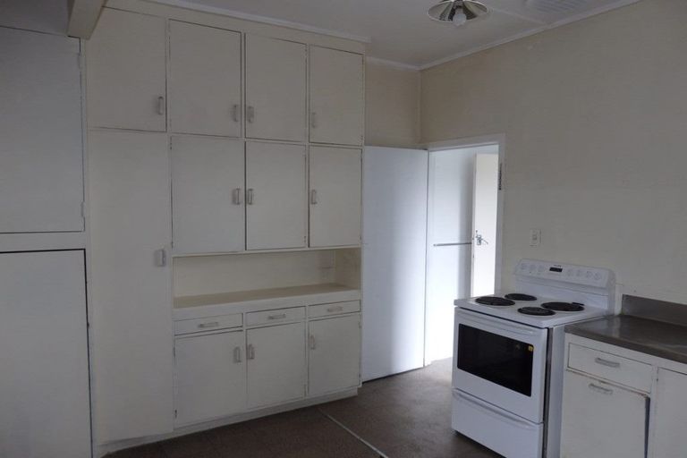 Photo of property in 116 Kolmar Road, Papatoetoe, Auckland, 2025
