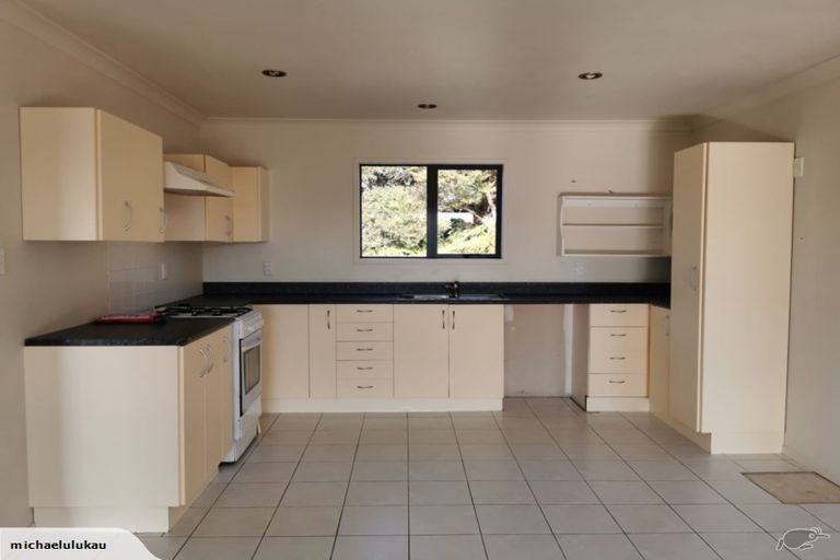 Photo of property in 780 Pupuke Mangapa Road, Kaeo, 0479