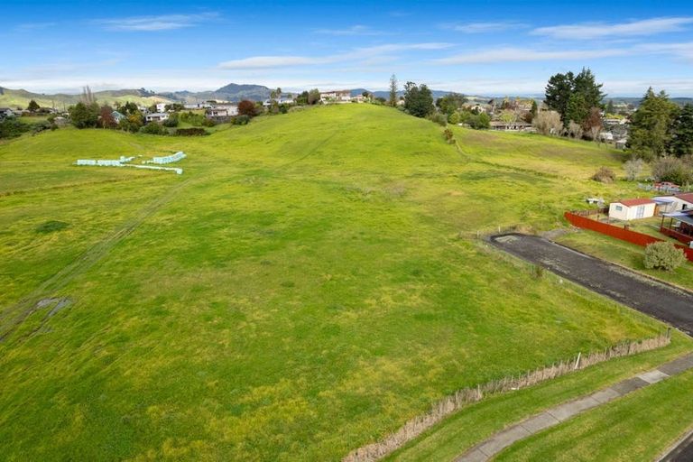 Photo of property in 38 Rosser Street, Huntly, 3700