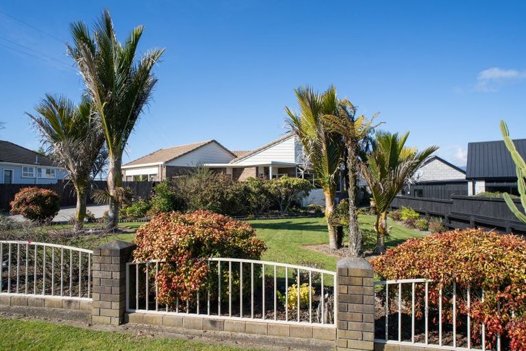 Photo of property in 70 Rangatira Road, Karapiro, Cambridge, 3494