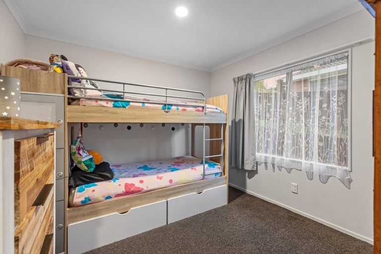 Photo of property in 88 Cheyne Road, Pyes Pa, Tauranga, 3112