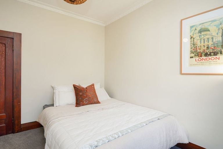 Photo of property in 45 Ramrig Street, Gladstone, Invercargill, 9810