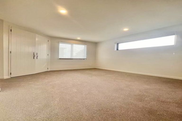 Photo of property in 4/29 Brandon Road, Glen Eden, Auckland, 0602