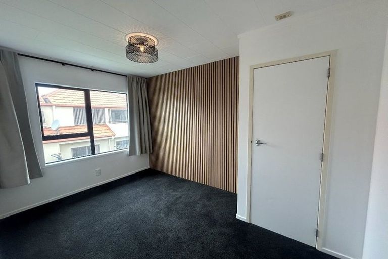 Photo of property in 41 Tawa Street, Mount Maunganui, 3116