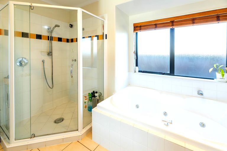 Photo of property in 7 Landor Common, Rolleston, 7614