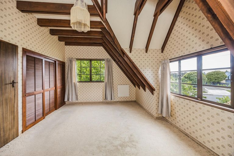 Photo of property in 99 Reservoir Road, Oamaru North, Oamaru, 9400