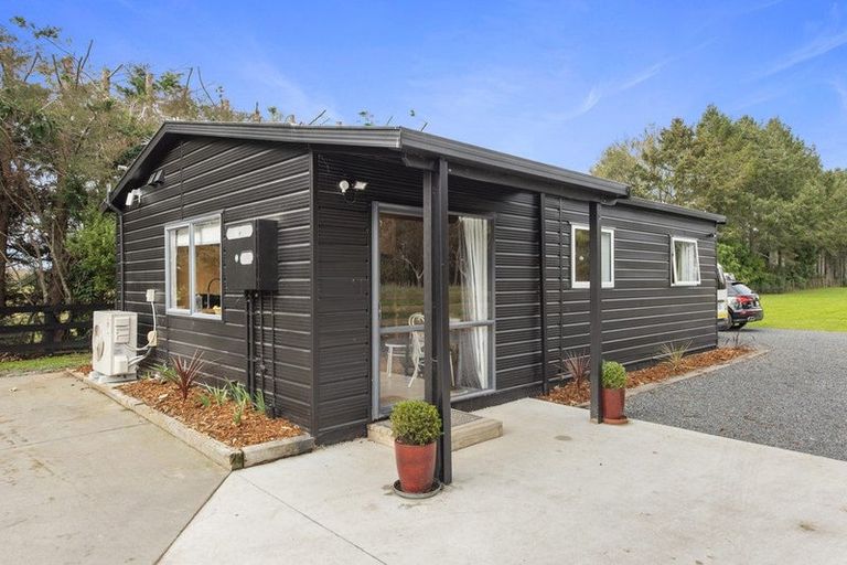 Photo of property in 803e Bruntwood Road, Tamahere, Hamilton, 3283