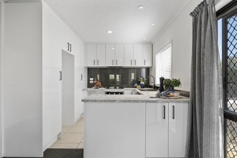 Photo of property in 141a Boucher Avenue, Te Puke, 3119