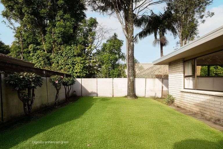 Photo of property in 86b Seventh Avenue, Tauranga, 3110