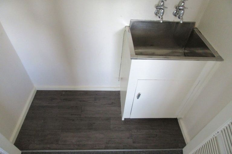Photo of property in 71a Conway Street, Somerfield, Christchurch, 8024