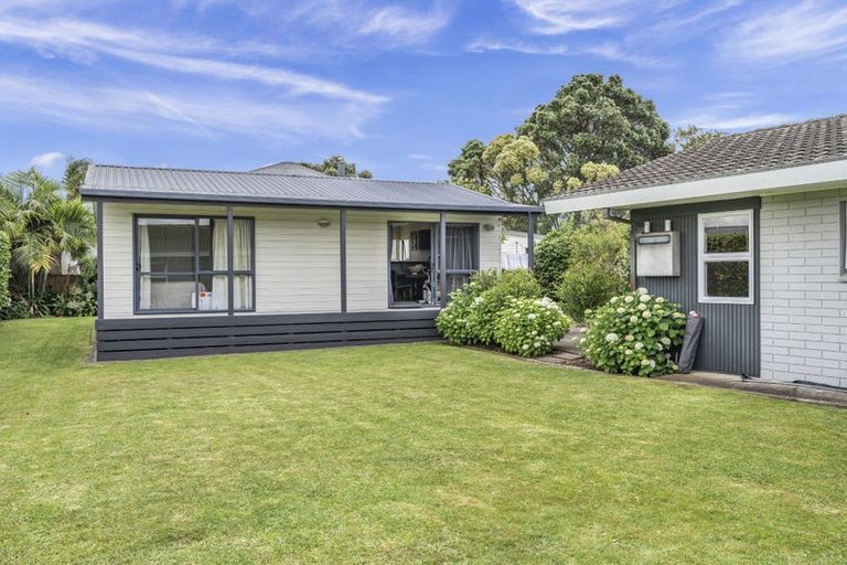 Photo of property in 13 Lincoln Place, Te Kamo, Whangarei, 0112