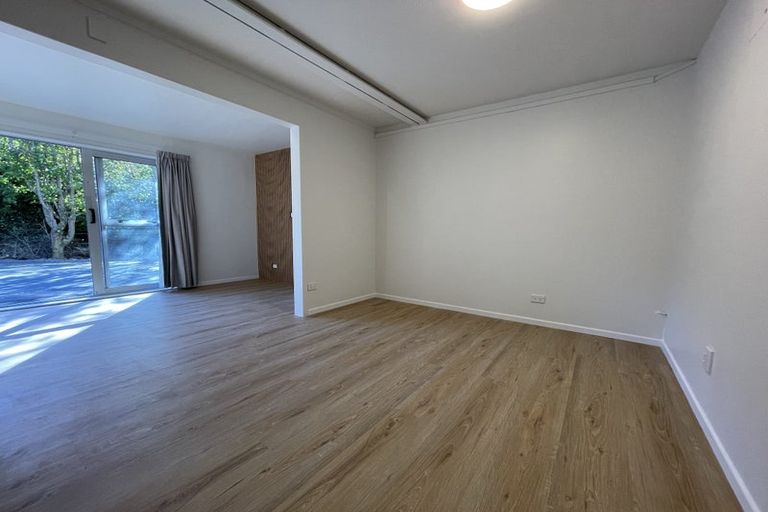 Photo of property in 1-7 Sheridan Terrace, Johnsonville, Wellington, 6037