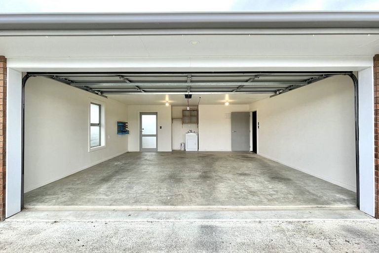 Photo of property in 85 Tiro Tiro Road, Levin, 5510