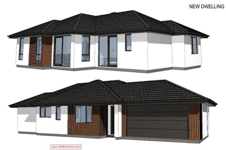 Photo of property in 42 Lotus Street, Appleby, Richmond, 7020