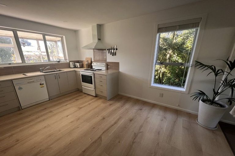 Photo of property in 10 Dormer Street, Papanui, Christchurch, 8053