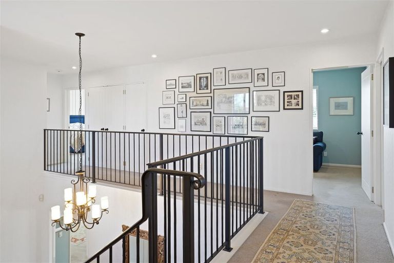 Photo of property in 16a Hadlow Place, Burnside, Christchurch, 8041