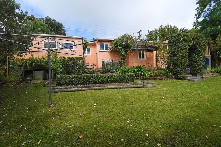 Photo of property in 31 Pulham Road, Warkworth, 0910