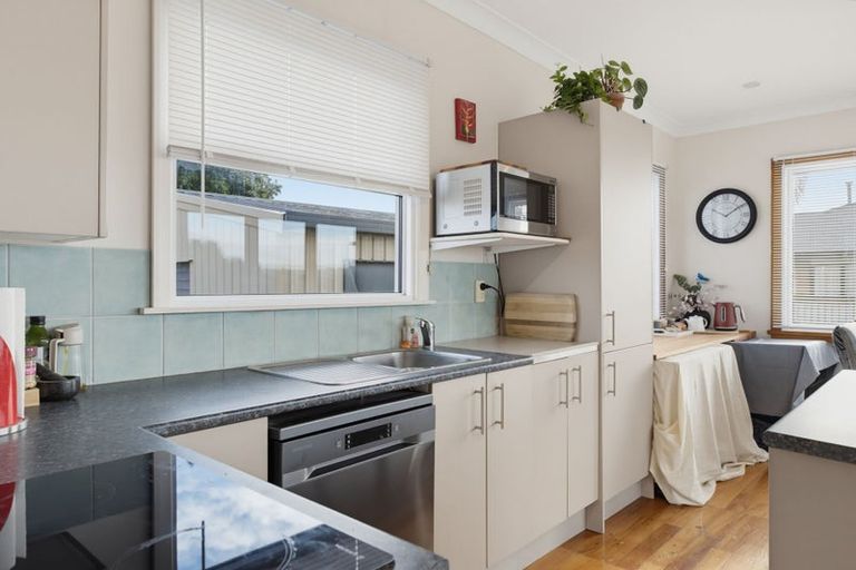 Photo of property in 194 Parsons Street, Tawhero, Whanganui, 4501