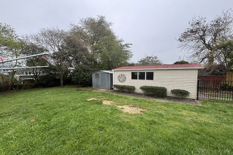 Photo of property in 14 Arthur Street, Tokoroa, 3420