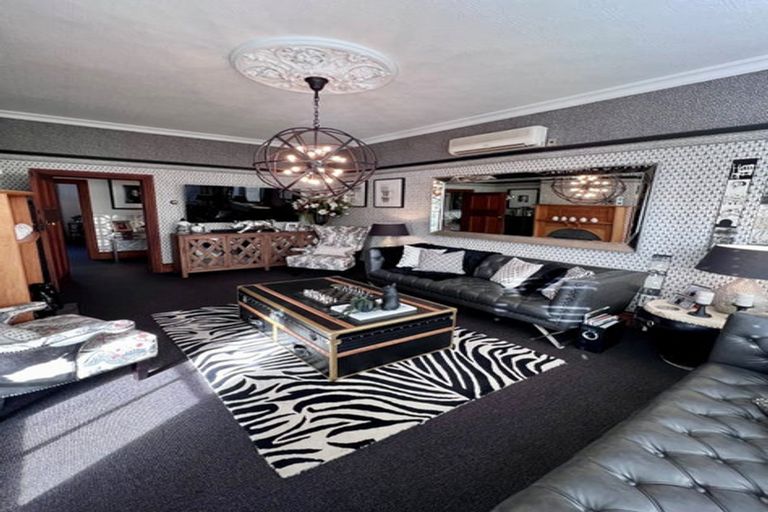 Photo of property in 78 Grey Street, Ashburton, 7700