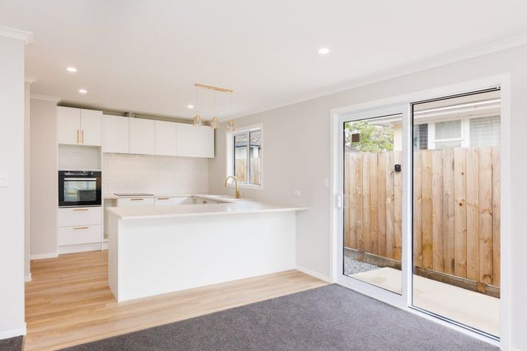 Photo of property in 2a Paisley Street, Awapuni, Palmerston North, 4412