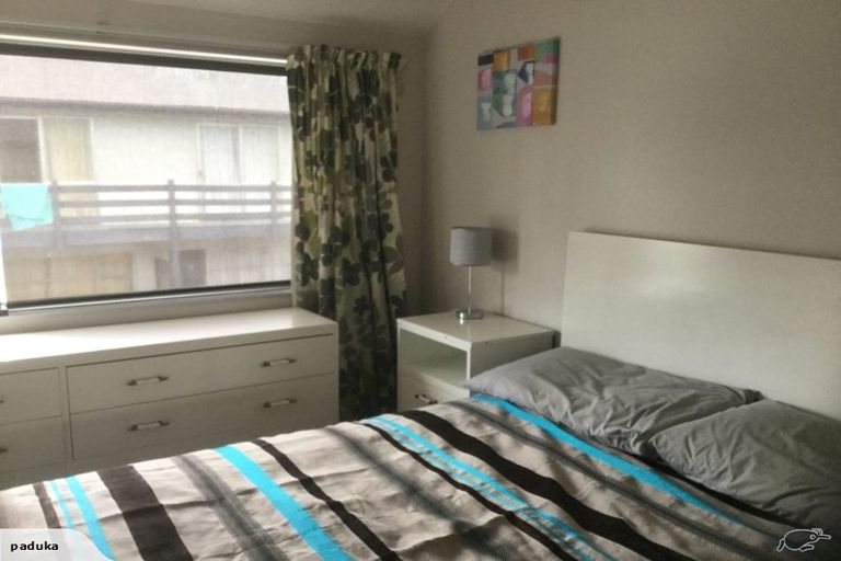 Photo of property in 13/271 Fitzgerald Avenue, Christchurch Central, Christchurch, 8013