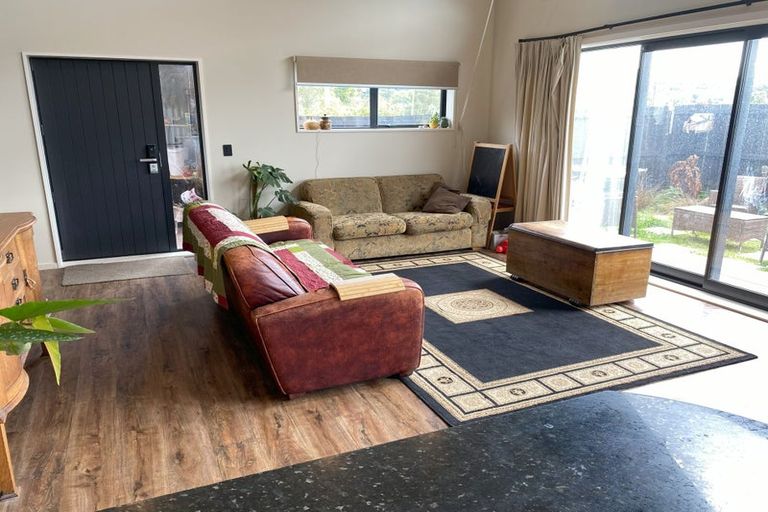 Photo of property in 375 Port Hills Road, Hillsborough, Christchurch, 8022