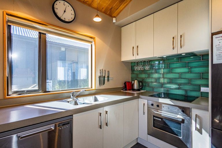 Photo of property in 8 Park Avenue Mews, Ohakune, 4625