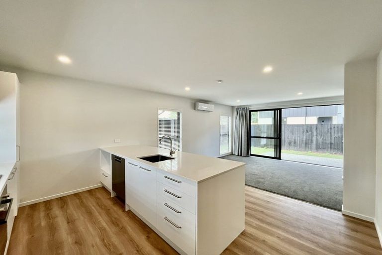 Photo of property in 25 Evesham Crescent, Spreydon, Christchurch, 8024