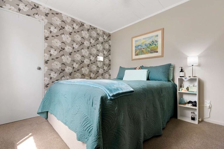 Photo of property in 38 Olympic Drive, Whakatane, 3120