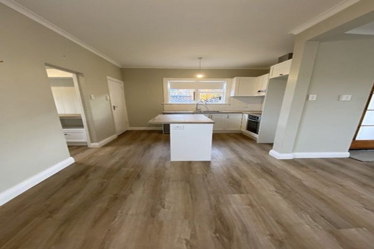 Photo of property in 1 Kissel Street, Templeton, Christchurch, 8042