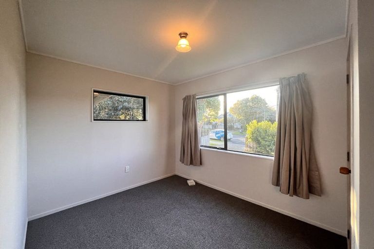 Photo of property in 78 Princes Street, Pukekohe, 2120