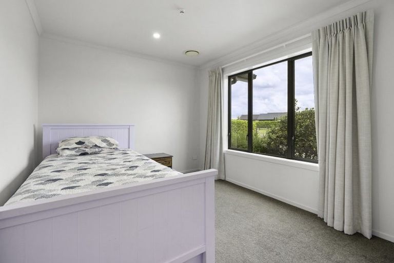 Photo of property in 6 Moemoea Place, Cambridge, 3434