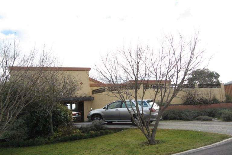 Photo of property in 7 Mulberry Lane, Wanaka, 9305