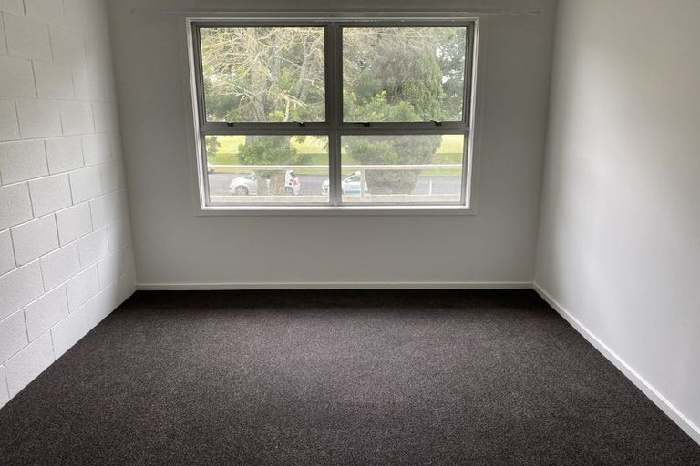 Photo of property in 8/36 Wellington Street, Hamilton East, Hamilton, 3216