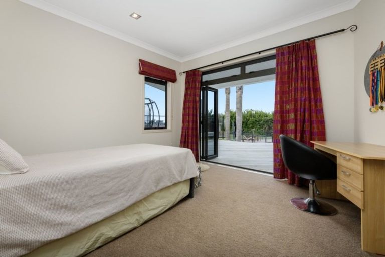 Photo of property in 77 Norm Freeman Drive, Te Puke, 3119