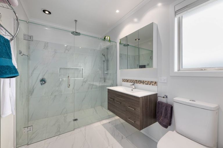 Photo of property in 47 Catalina Crescent, Burleigh, Blenheim, 7201