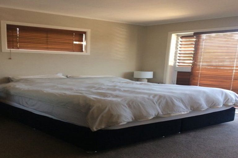 Photo of property in 114 Moore Street, Howick, Auckland, 2014