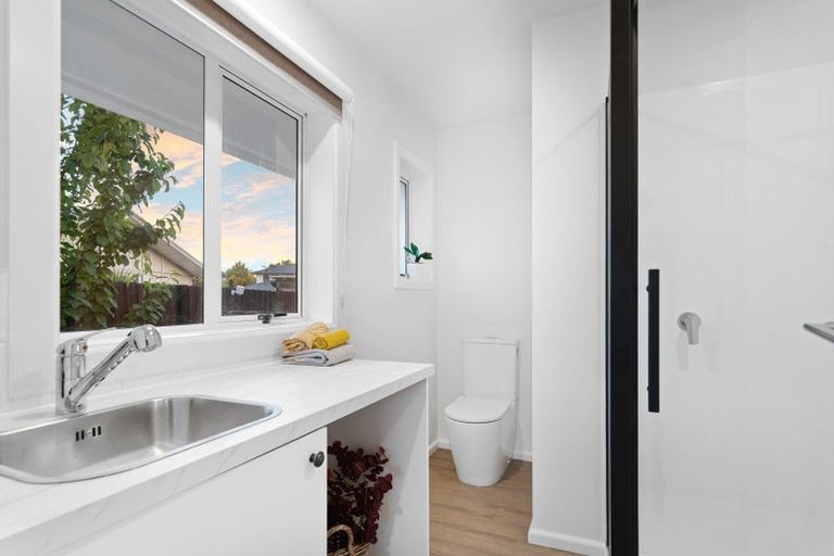 Photo of property in 20 Raxworthy Street, Ilam, Christchurch, 8041