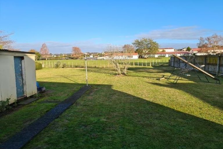 Photo of property in 782 Hazelmere Crescent, Te Awamutu, 3800