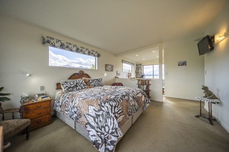 Photo of property in 3 Whitestone Court, Manapouri, 9679
