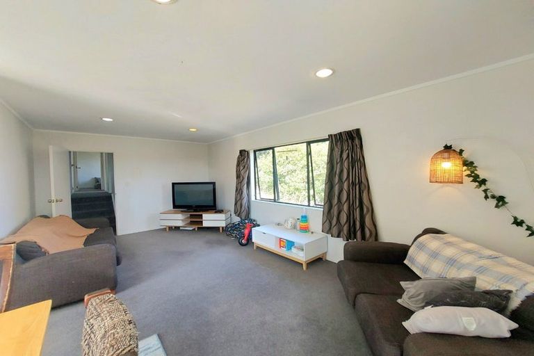Photo of property in 23b Meander Drive, Welcome Bay, Tauranga, 3112