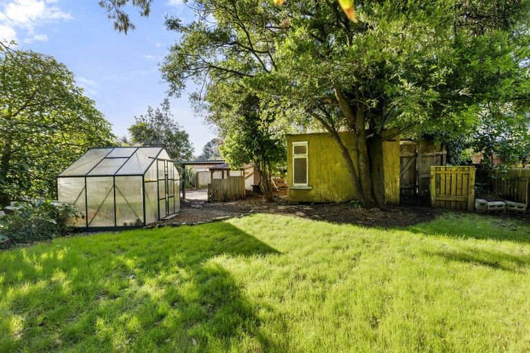 Photo of property in 48 Kamahi Street, Stokes Valley, Lower Hutt, 5019